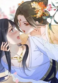 Quý Phi Hôm Nay Cũng Bị Thịt