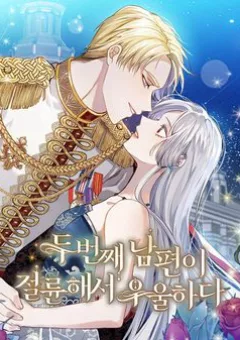 Tôi Chán Nản Vì Chồng Thứ Hai Không Chung Thủy