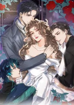 Ta Có Hào Quang Bá Tổng