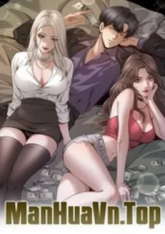 Thần Hào Như Ta, Làm Tra Nam Cũng Là Hợp Lý