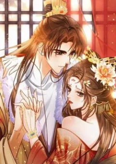 Kiều Quý Phi Thủ Đoạn Ác Độc Và Hoàng Thượng Không Dễ Chọc