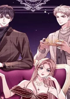 Cô Cả Khí Phách Trở Về Vả Mặt Kẻ Thế Thân