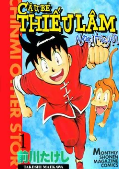 Hoàng Phi Hồng Ngoại Truyện