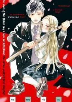 Nàng tiểu thư và chàng vệ sĩ