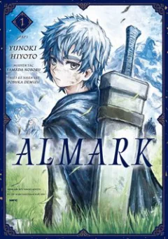 Almark