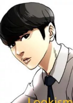 Hoán Đổi Nhiệm Màu