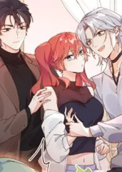 Lý Hải Vương Hôm Nay Đã Lật Thuyền Chưa ?