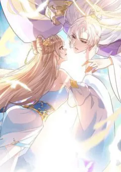 Ái Dục Cửu Tiêu