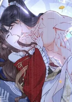 Phượng Hoàng Quy Hồi