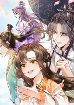 Một Trăm Lẻ Tám Cách Bày Trò Của Nhân Vật Phản Diện