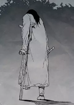 Hiên Ngang Một Chân Đứng | To Stand On One Leg