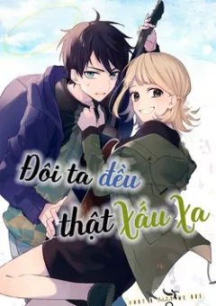 Oneshots chữa lành buổi tối của bạn