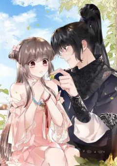 Cùng Trùng Sinh Với Phản Diện Mà Mình Giết Chết