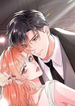 Hôm Nay Từ Chối Lục Tiên Sinh Chưa?