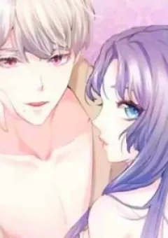 Ta Và Nam Thần Cởi Áo Ngủ Rồi