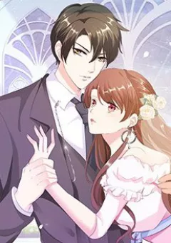 Cẩm Tú Trùng Sinh Chào Buổi Sáng Phó Thái Thái