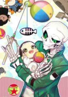 Biến đổi - Metamorphosis