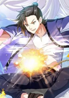 Tu Chân Truyền Nhân Tại Đô Thị