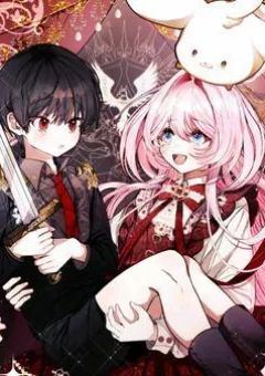 Này Tiểu Công Tước, Hãy Tin Ở Chị Đi!