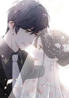 Cô Vợ Hợp Đồng Lạnh Lùng Không Dễ Đụng Đâu