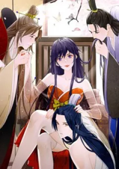 Ta Làm Tra Nam Khóc Ròng Ròng