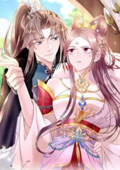 Sống Lại Một Đời  Ta Nuông Chiều Nhân Vật Phản Diện