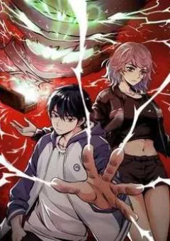 Kí Hiệu Cuối Cùng