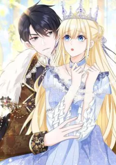 Sau Khi Xuyên Sách Các Nam Chính Hắc Hoá Ai Cũng Chiều Chuộng Ta