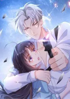 Làm Cẩm Lý Trong Game Sinh Tồn