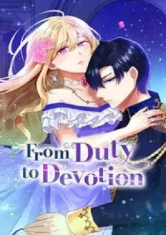 Từ Nghĩa Vụ Đến Thật Lòng