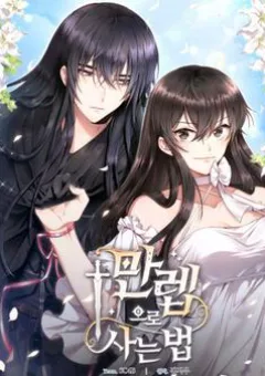 Cách Sống Sót Khi Đã Max Level