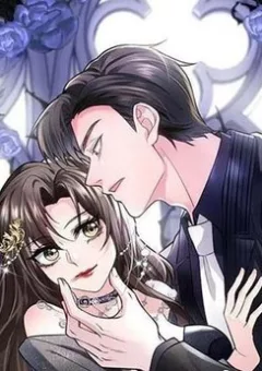 Bệnh Kiều Lệ Gia Được Ta Sủng Ái Nên Kiêu