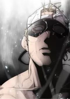 Kĩ Nguyên Của Anh Hùng