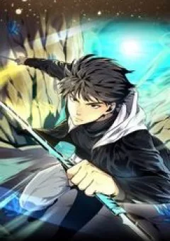 Ocd Thành Vương Giả