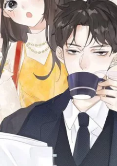 Đừng tùy tiện chống lại cấp trên