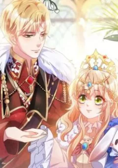 Công Chúa Bị Ruồng Bỏ