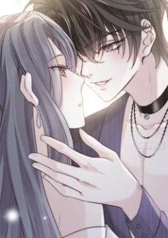 Đỉnh Lưu Niên Hạ Thèm Muốn Tôi Đã Lâu