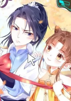 Chỉ Có Tình Yêu Mới Có Thể Ngăn Cản Hắc Hóa