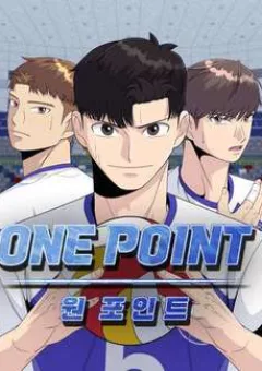 One Point
