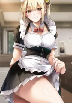 Yumeochi - Mơ Về Những Ngày Ta Yêu Nhau