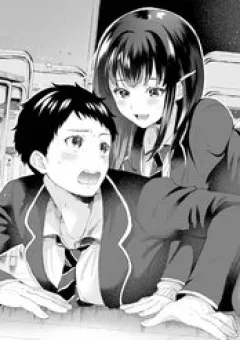 Bà Sếp Nghiêm Khắc Đến Vậy Mà Vẫn Tan Chảy Trước Tôi Ư?