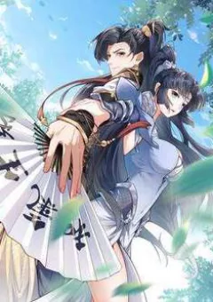 Tu Chân Thiên Mệnh Đại Phế Vật