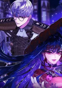 Tiểu Thư Hắc Ám Nhà Công Tước