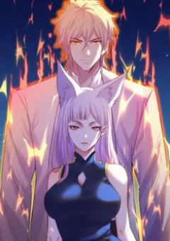 Trước Khi Vô Địch Ta Nợ Tình Quá Nhiều