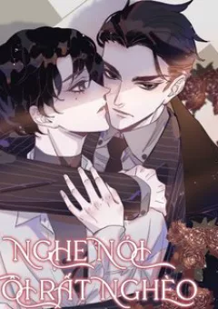 Nghe nói tôi rất nghèo