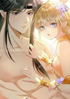 Được Chồng Rắn Siêu Sủng Khi Xuyên Qua Thú Thế