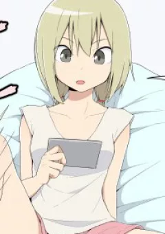 Sokuochi Mayuri-chan