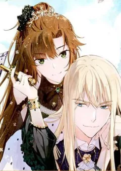 Đại Chiến Công Chúa