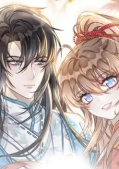 Đặc Công Thần Y Xuyên Không