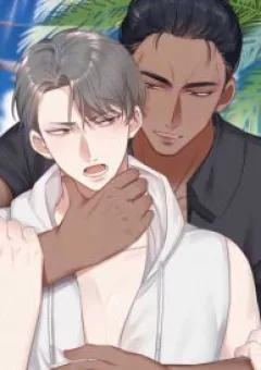 Nghịch Tập Chi Hảo Dựng Nhân Sinh